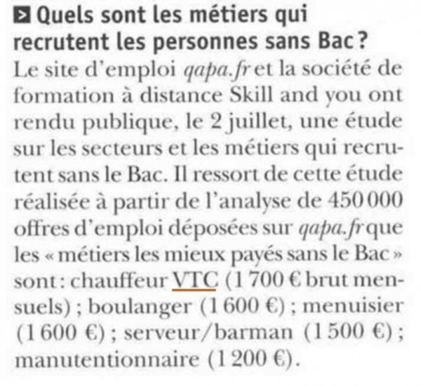 bac.jpg