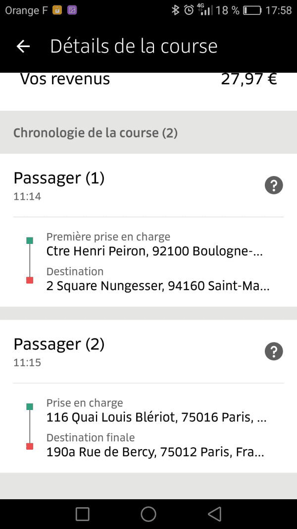 Screenshot_2019-07-21-17-58-02.png Screenshot_2019-07-21-17-58-02.png