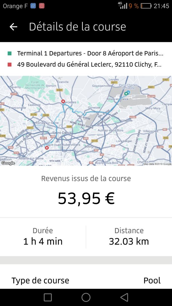 Screenshot_2019-07-21-21-45-25.png