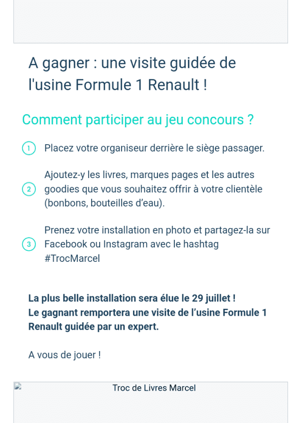 Capture d'écrans_20190723-022708~2.png
