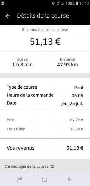 Screenshot_20190725-164051_Uber Driver.jpg Screenshot_20190725-164051_Uber Driver.jpg