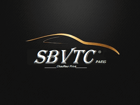 received_351628725452414.png