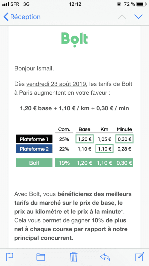7A11CB4E-9AB4-4F08-AB00-8C99DBBAFBC3.png