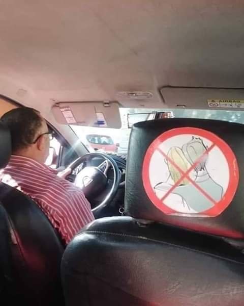 Uber love.jpg Uber love.jpg
