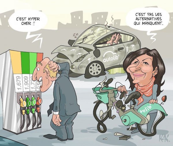 pompe fuel hidalgo.jpg pompe fuel hidalgo.jpg