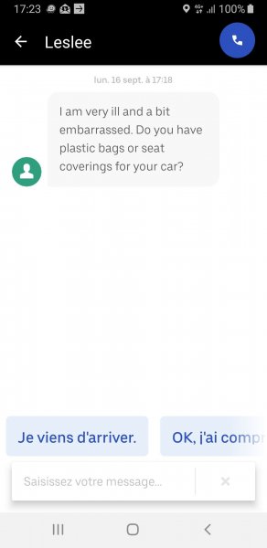Screenshot_20190916-172310_Uber Driver.jpg