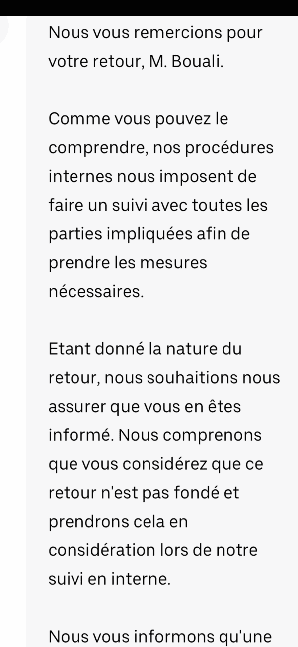 6AB499FE-288A-409D-A90D-CA91E31ABA39.png 6AB499FE-288A-409D-A90D-CA91E31ABA39.png