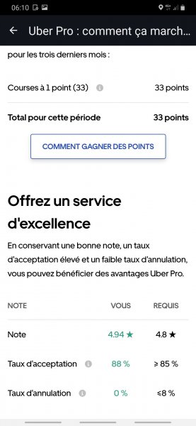 Screenshot_20191011-061028_Uber Driver.jpg