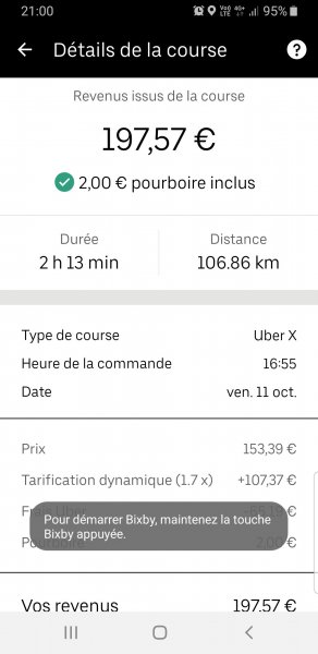 Screenshot_20191013-210044_Uber Driver.jpg