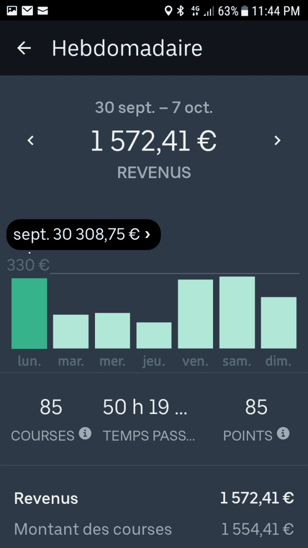 Screenshot_20191017-2344301.png