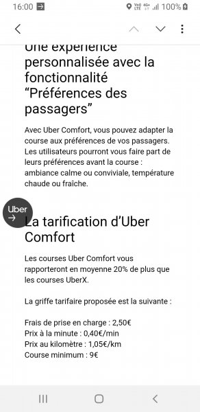 Screenshot_20191030-160054_Email.jpg