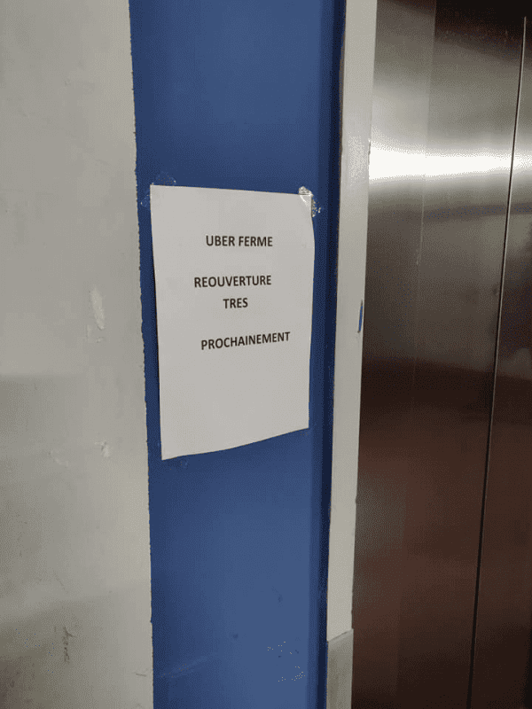 1574174933056.png 1574174933056.png