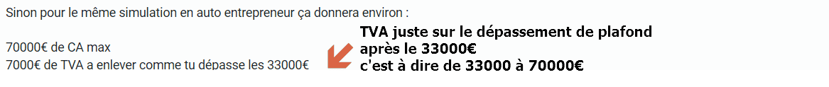 1574692650359.png