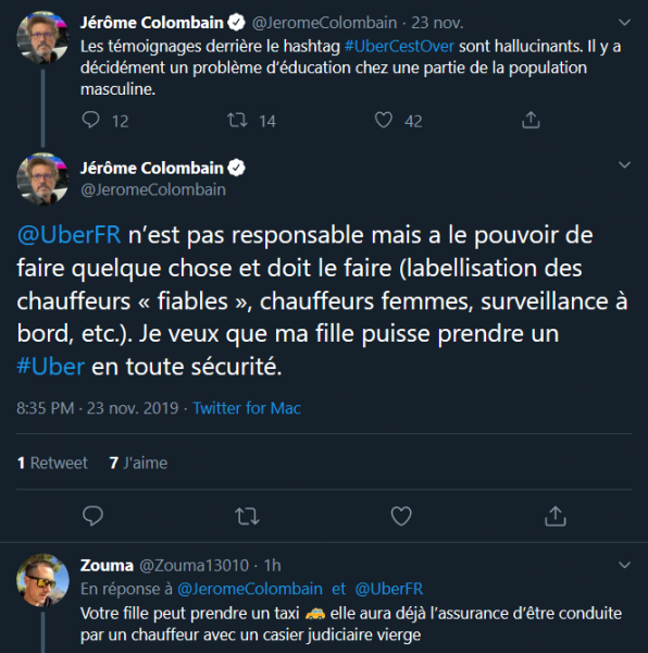 Screenshot_2019-11-25 Jérôme Colombain sur Twitter UberFR n’est pas responsable mais a le pouv...png