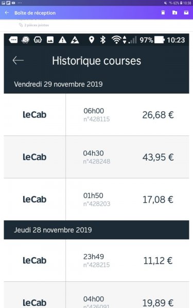 Screenshot_20191129-103829_Yahoo Mail.jpg