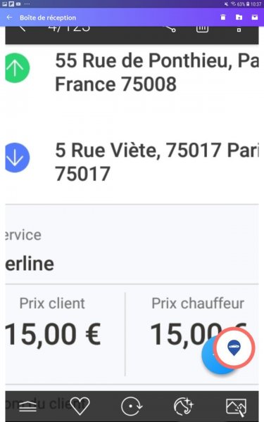 Screenshot_20191129-103736_Yahoo Mail.jpg