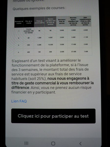 P1070300.JPG P1070300.JPG