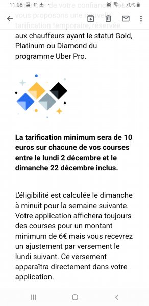 Screenshot_20191202-110838_Gmail.jpg Screenshot_20191202-110838_Gmail.jpg