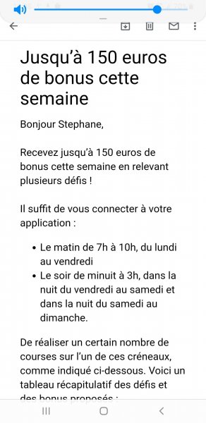 Screenshot_20191202-110803_Gmail.jpg Screenshot_20191202-110803_Gmail.jpg