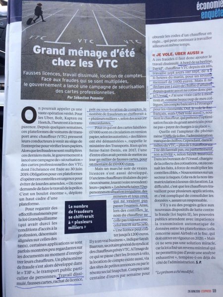le grand menage des VTC 2019.jpg