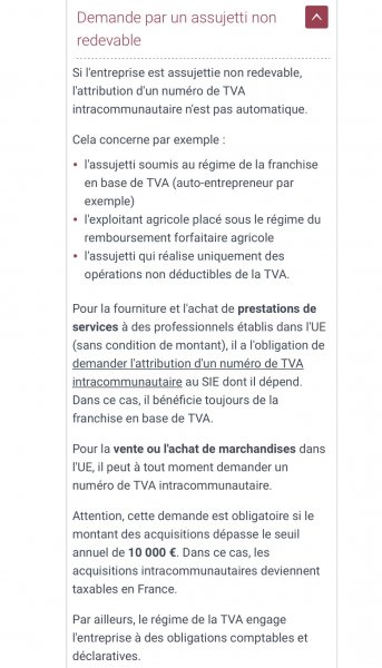 72E9D978-ECCC-4A29-8986-4F08EEEE3826.jpeg