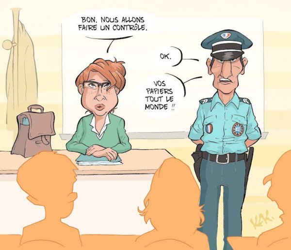 controles.jpg