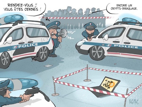 controles 2.jpg