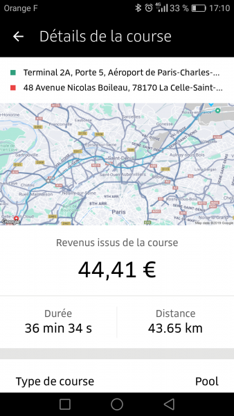 Screenshot_2019-07-21-17-10-40.png