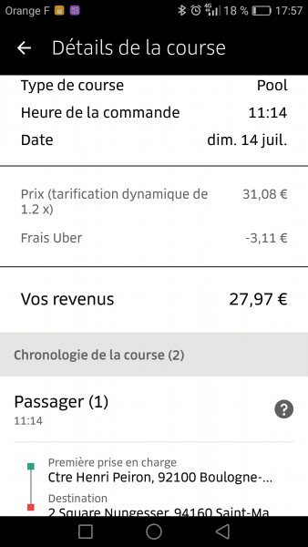 Screenshot_2019-07-21-17-57-55.png