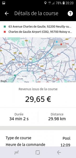 Screenshot_20190725-202025_Uber Driver.jpg