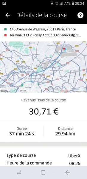 Screenshot_20190725-202454_Uber Driver.jpg