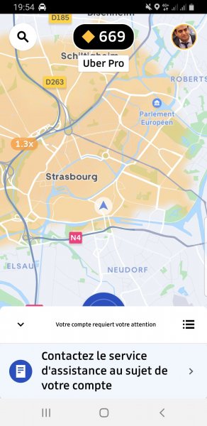 Screenshot_20190802-195456_Uber Driver.jpg