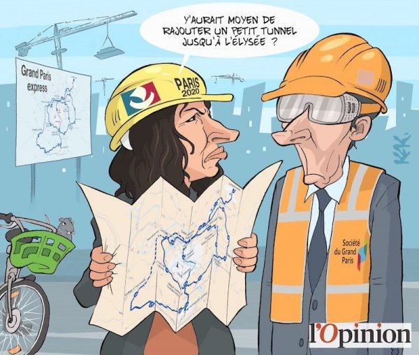 paris hidalgo.jpg