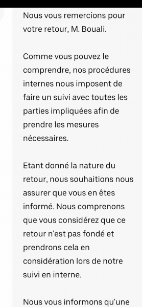 6AB499FE-288A-409D-A90D-CA91E31ABA39.png