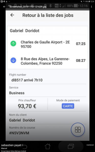 Screenshot_20191113-122457_Yahoo Mail.jpg