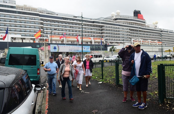 1574554015940.png 1574554015940.png