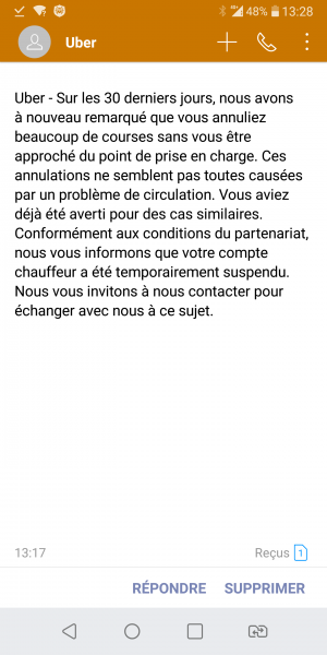 Screenshot_2019-11-25-13-28-58.png