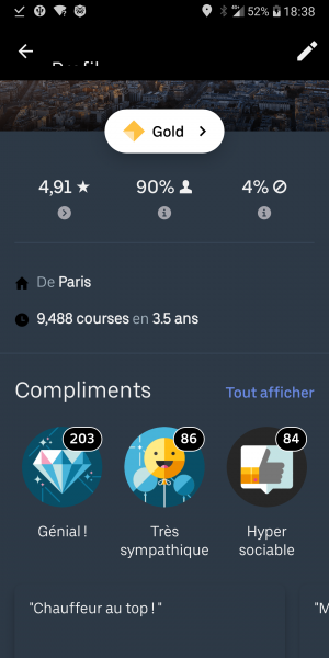 Screenshot_2019-11-25-18-38-23.png