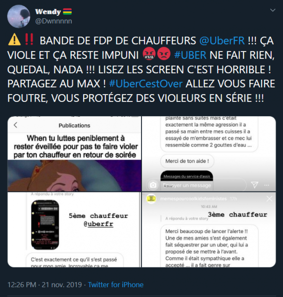 Screenshot_2019-11-25.png