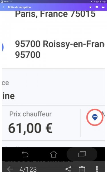 Screenshot_20191129-103723_Yahoo Mail.jpg