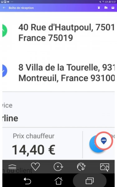 Screenshot_20191129-103747_Yahoo Mail.jpg