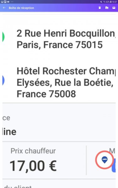 Screenshot_20191129-103757_Yahoo Mail.jpg