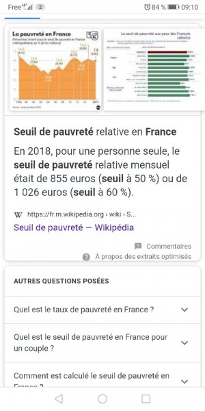 Screenshot_20200113_091006_com.android.chrome.jpg Screenshot_20200113_091006_com.android.chrome.jpg