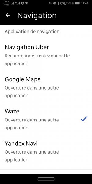 Screenshot_20200202_114403_com.ubercab.driver.jpg