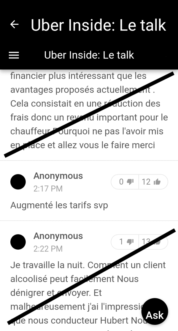 Screenshot_20200213-180104.png