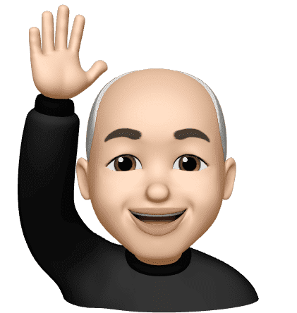 1582220860158.png 1582220860158.png