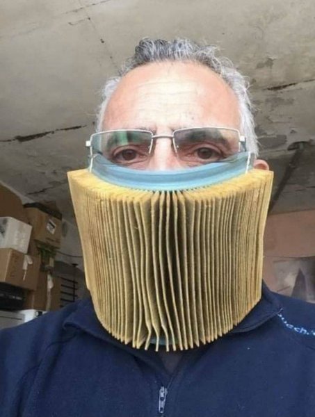 1584099609975.jpeg