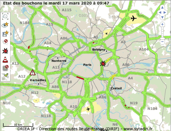 Capture d’écran 2020-03-17 à 09.49.42.png Capture d’écran 2020-03-17 à 09.49.42.png