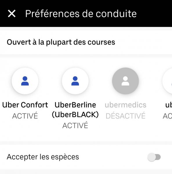 Screenshot_20200327-132502_Uber Driver.jpg