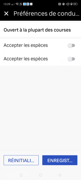 Screenshot_2020-03-27-13-29-19-06_49a266932cde624bf6d236e6c52c07be.png